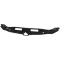Radiator Support Covers for Lexus ES300h (2019–2021)
