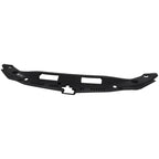 Radiator Support Covers for Lexus ES300h (2019–2021)