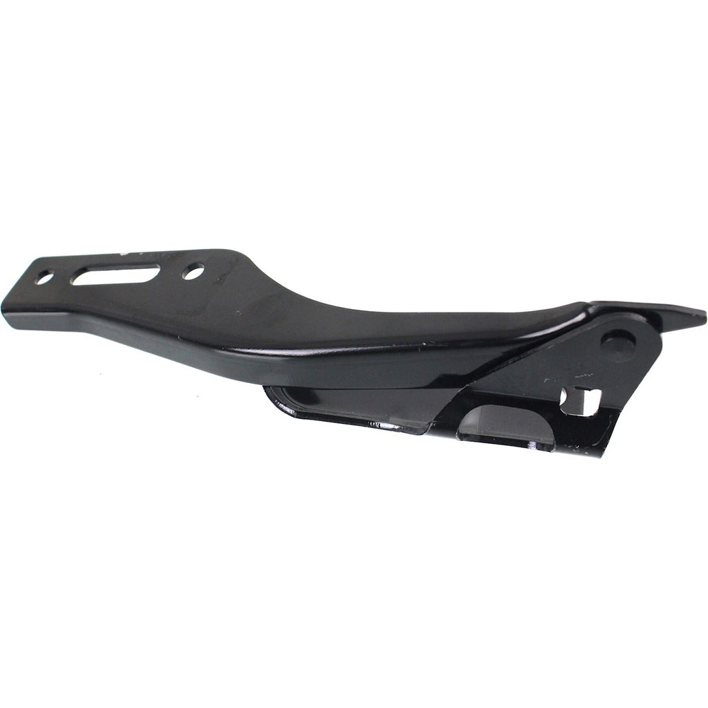 Hood Hinges Set of 2 for Acura MDX