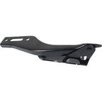 Hood Hinges Set of 2 for Acura MDX