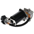 Transfer Case Motor for Ford Bronco (1987-1990)