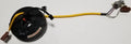 Clock Spring for Ford Mustang (1999–2004) 1R3T-14A664-AA