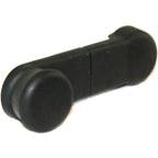 Window Crank for Ford F-150 (1992-1996) & E-250 (2003-2006)