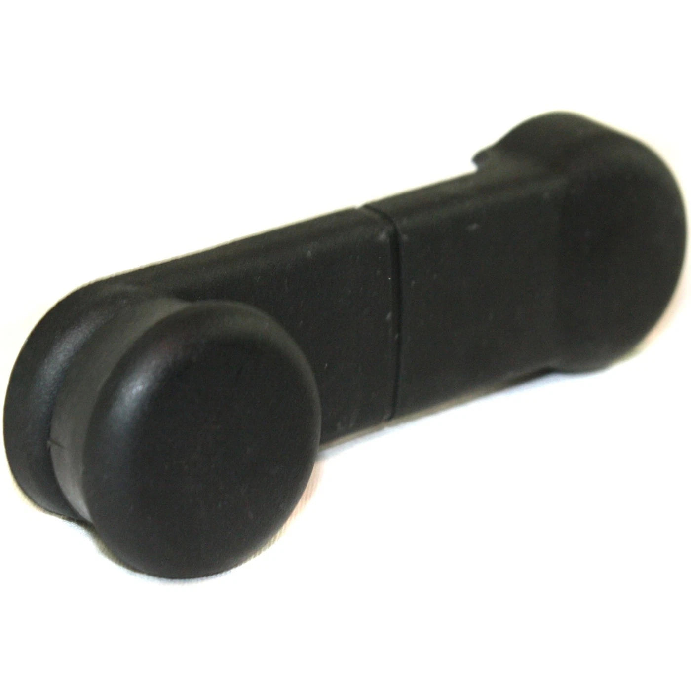 Window Crank for Ford F-150 (1992-1996) & E-250 (2003-2006)