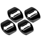Door Lock Protective Cover for Kia GT (2022-2023)