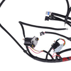 Complete Engine Harness for Ford F-250 F-350 F-450 (1999–2001) 7.3L Diesel