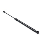 Hood Lift Supports  Shock Struts for Jaguar F-Pace (2017-2023) Black