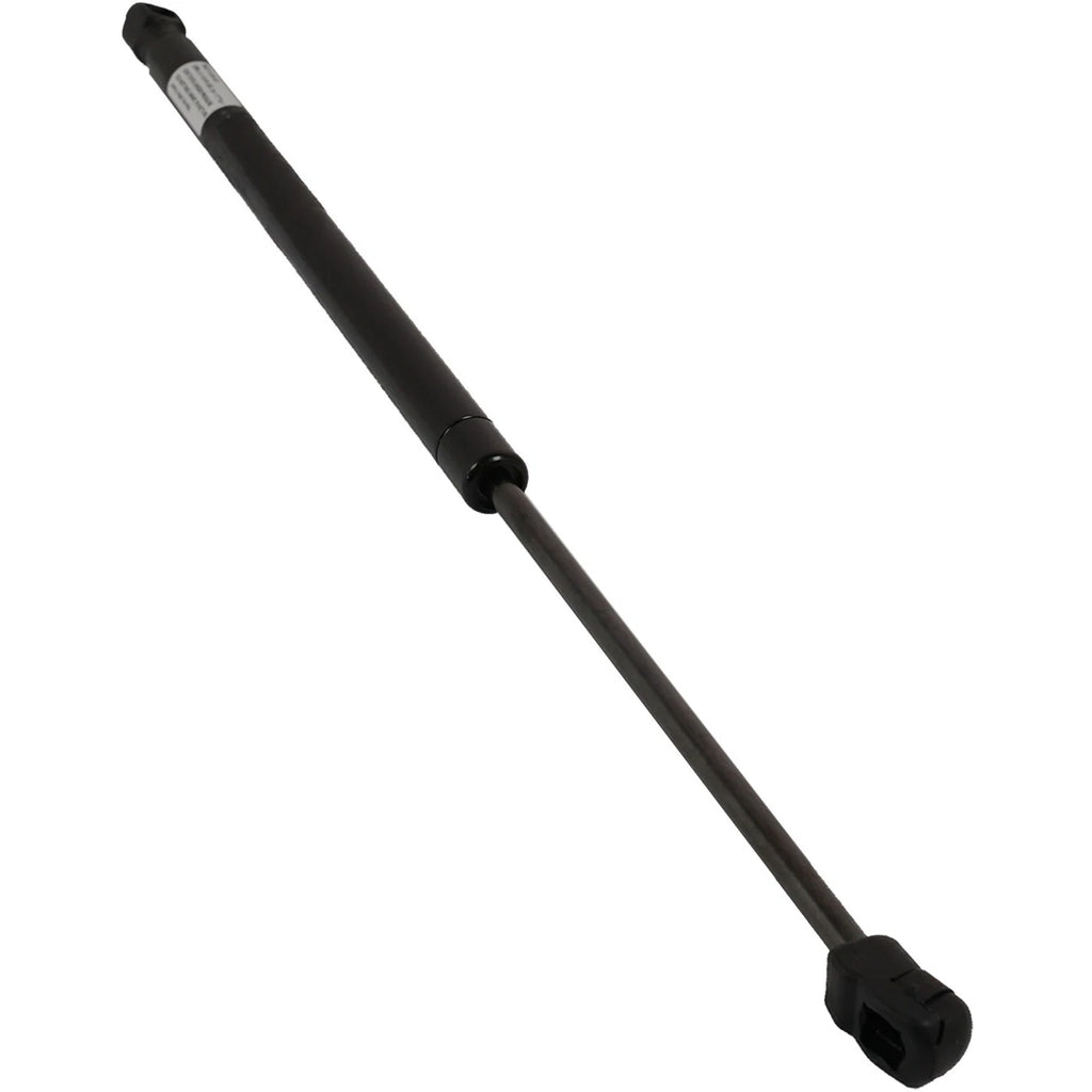 Lift Support Set for Subaru WRX (2016–2017) Driver and Passenger Side