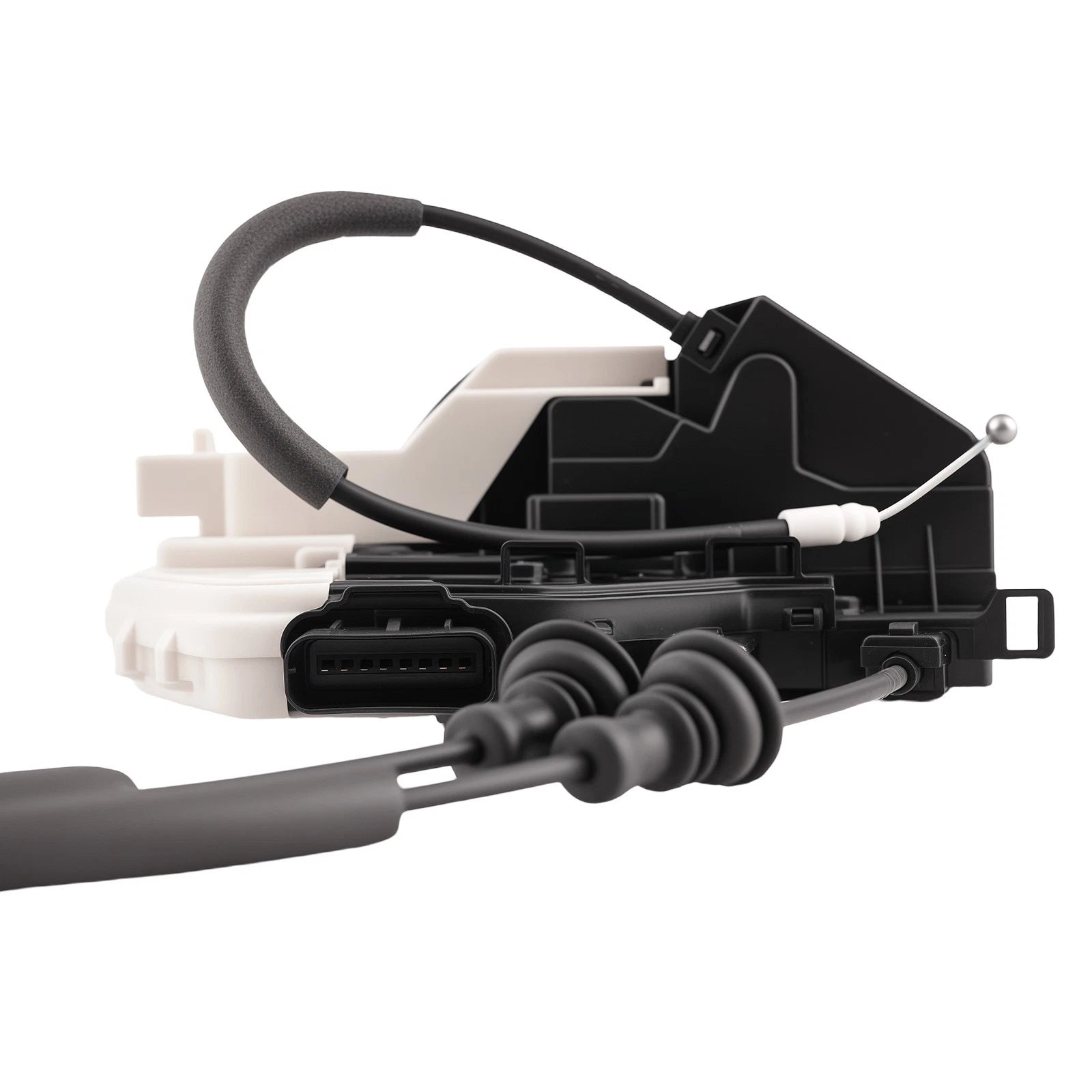 Front Left Door Lock Actuator for Hyundai Santa Fe (2013-2018)