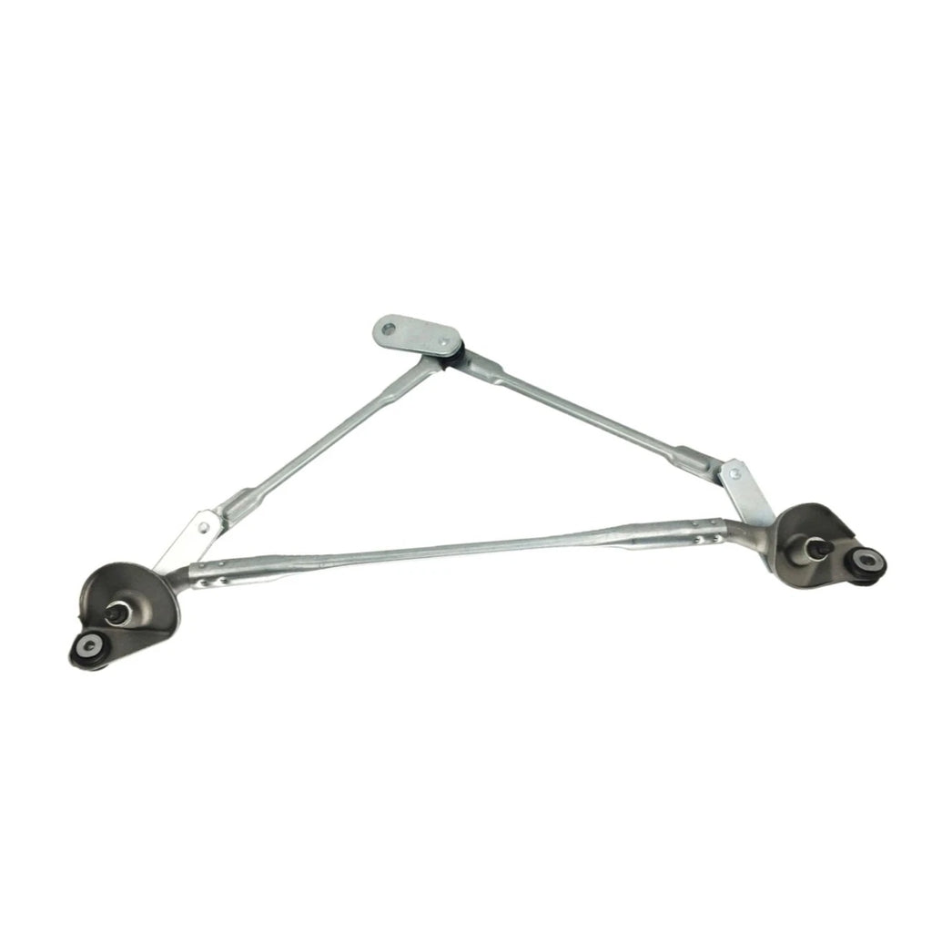 Windshield Wiper Linkage for Toyota Corolla Matrix Vibe (2003-2008)