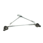 Windshield Wiper Linkage for Toyota Corolla Matrix Vibe (2003-2008)