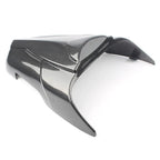 Rear Seat Cover Cowl for Suzuki SV650 (2017-2022) Carbon Fiber