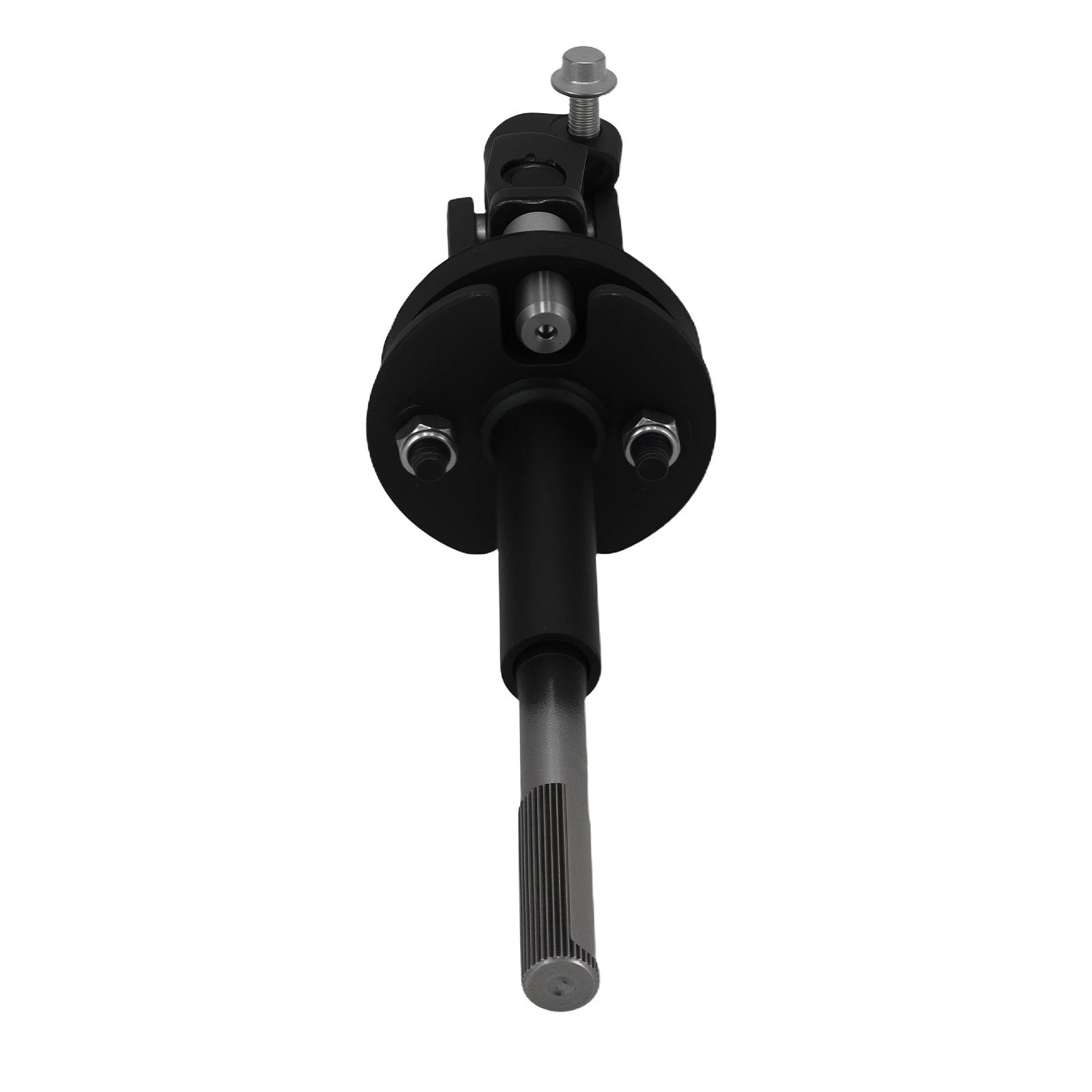 Intermediate Upper Steering Column Shaft for Toyota Tacoma (2005–2015)