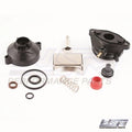Power Valve Rebuild Kit for Sea-Doo 951 DI (2000–2007) 010-498K