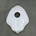 Unpainted ABS Gas Fuel Tank Cover Fairing Kit for Yamaha YZF R1 (2015–2026)