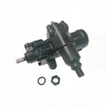 Power Steering Gear Box for Chevy GMC Yukon C-K1500 C2500 C3500 (1988–2000) 27-7566