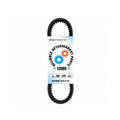 Belt for IH Farmall (G9415)