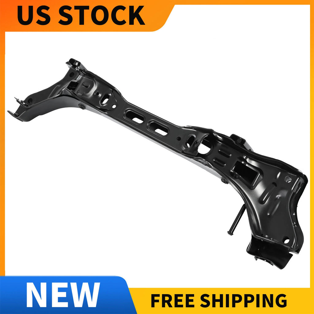Rear Subframe Beam Crossmember for Hyundai Elantra Sedan (2006–2012)