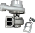 Turbocharger 4LF555 10R-9750 7C-2485 for Caterpillar CAT 3412 3412C