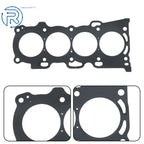 Rebuild Overhaul Kit for Toyota Scion 2AZ-FE 2.4L (2004–2015)
