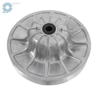 Secondary Driven Clutch for Polaris RZR Turbo XP 1000 (2016-2020)