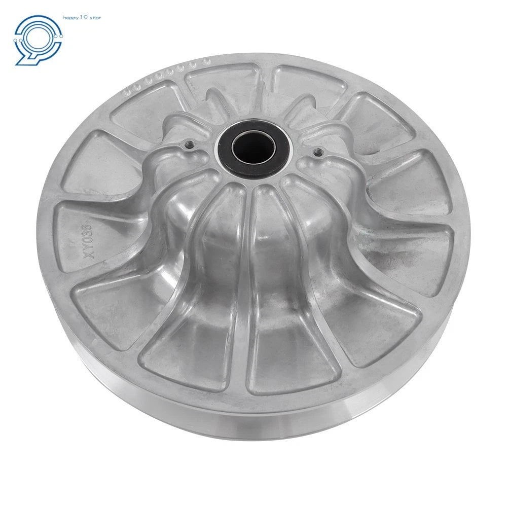 Secondary Driven Clutch for Polaris RZR Turbo XP 1000 (2016-2020)