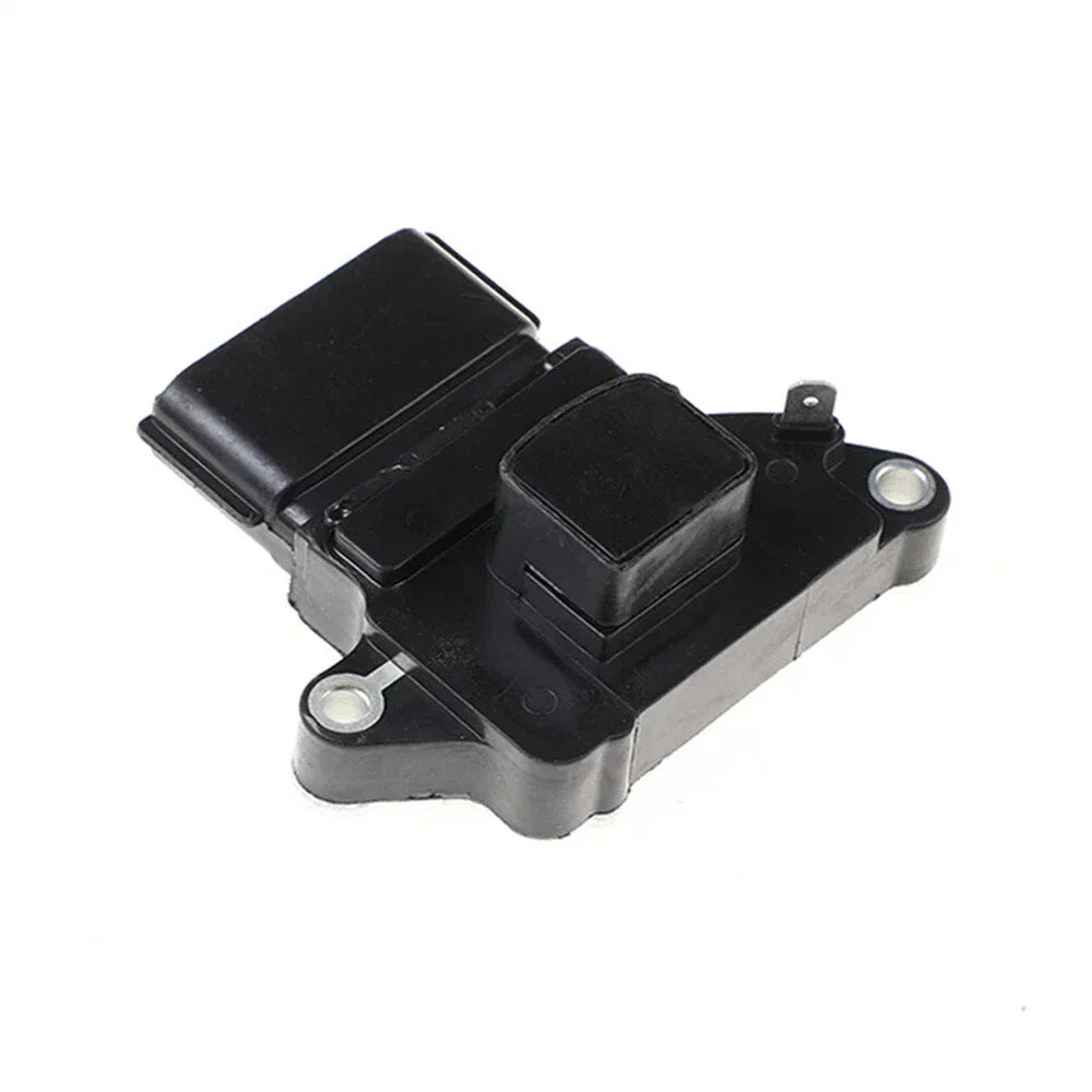 Camshaft Position Sensor for Nissan Pathfinder, Xterra, Frontier (2000-2004)
