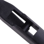 Rear Window Wiper Blade for Kia Sorento (2016-2021)