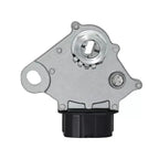 Neutral Safety Switch for Toyota Tacoma 2000-2004 (2.7L, 3.4L)
