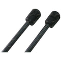 Gas Stay Boot Struts for Ford BA BF Falcon Sedans (2002-2008)
