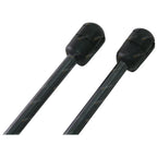 Gas Stay Boot Struts for Ford BA BF Falcon Sedans (2002-2008)