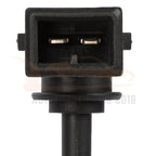 Engine Coolant Level Sensor for Land Rover Range Rover Sport (2005-2013)