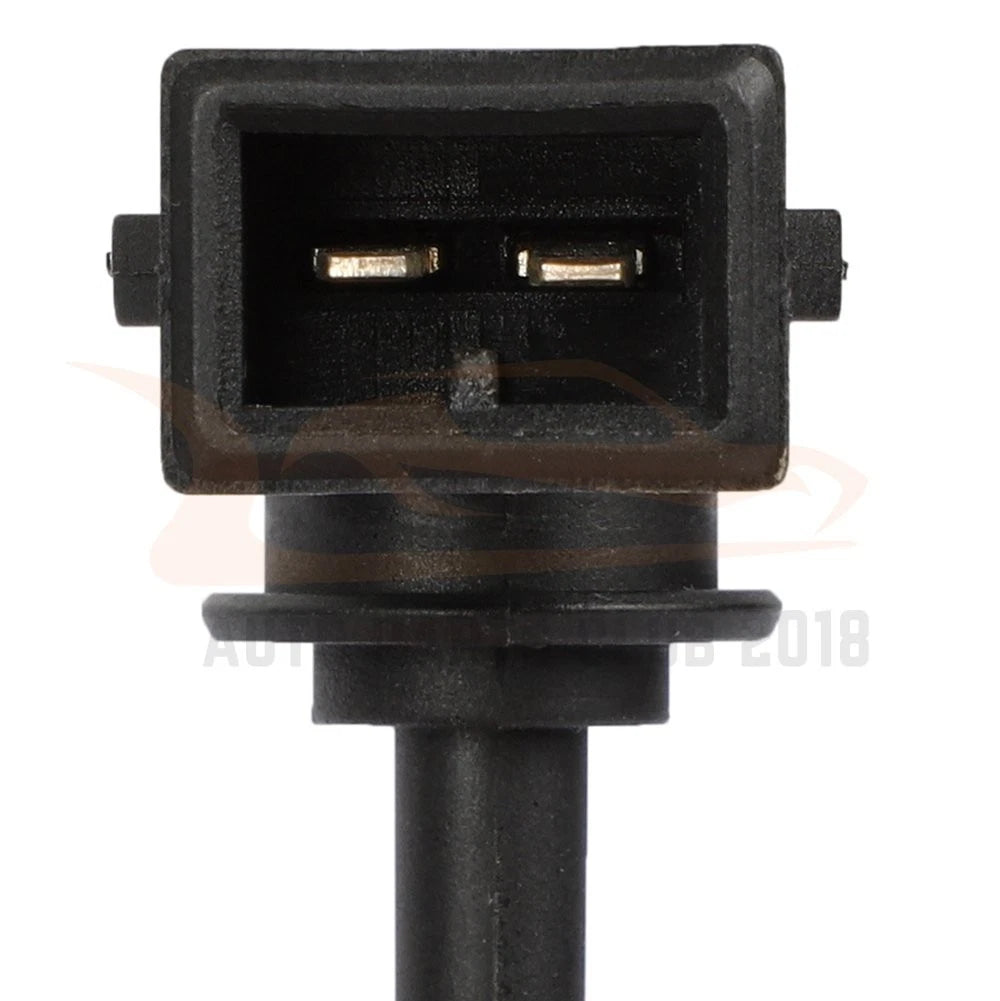 Engine Coolant Level Sensor for Land Rover Range Rover Sport (2005-2013)