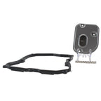 Automatic Transmission Filter for Audi Q3 Quattro, VW CC, Passat, Tiguan (2011–2023)
