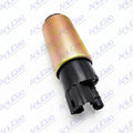 High Pressure Fuel Pump for MerCruiser 5.0L 5.7L 6.2L 8.1L (866169T01, 866169A01)