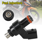 Fuel Injector 16450-KPH-701 for Honda Wave110i (2009–2012)