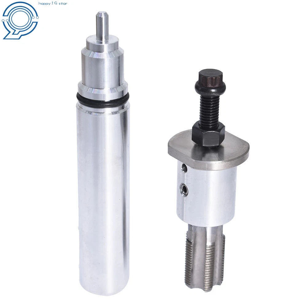 Injector Sleeve Cup Removal Tool for Ford Excursion (1994-2003)