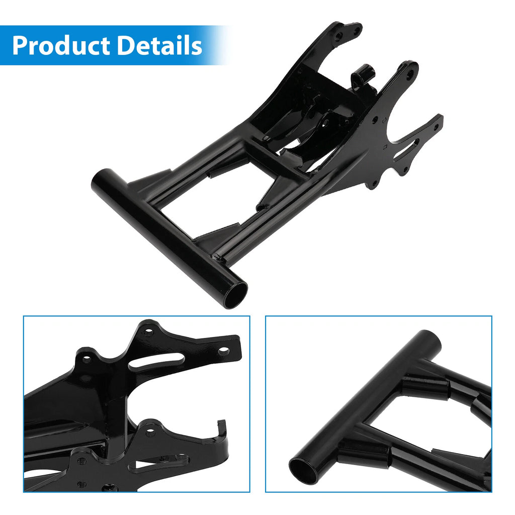 Swingarm for Polaris Outlaw Sportsman 90 110 (2009–2023)