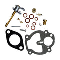 Carburetor Repair Kit for IH Farmall A, B, Super (Zenith 1703-0060)