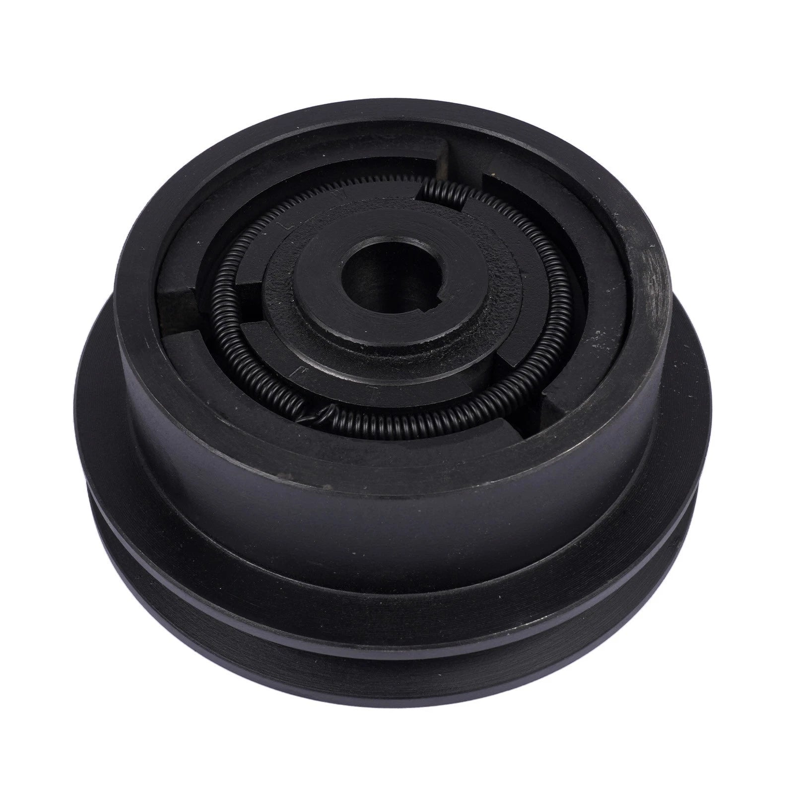 Clutch Assembly for Multiquip Mikasa MVC88GH MVC88VGE MVC88GHW