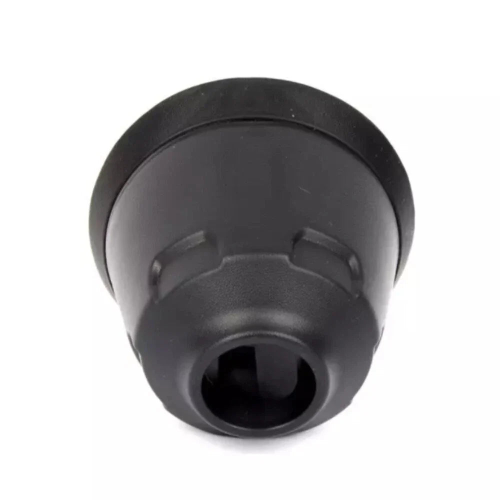 Rear Door Stop Magnet Cover for Ford Transit MK8 (2013-2022)