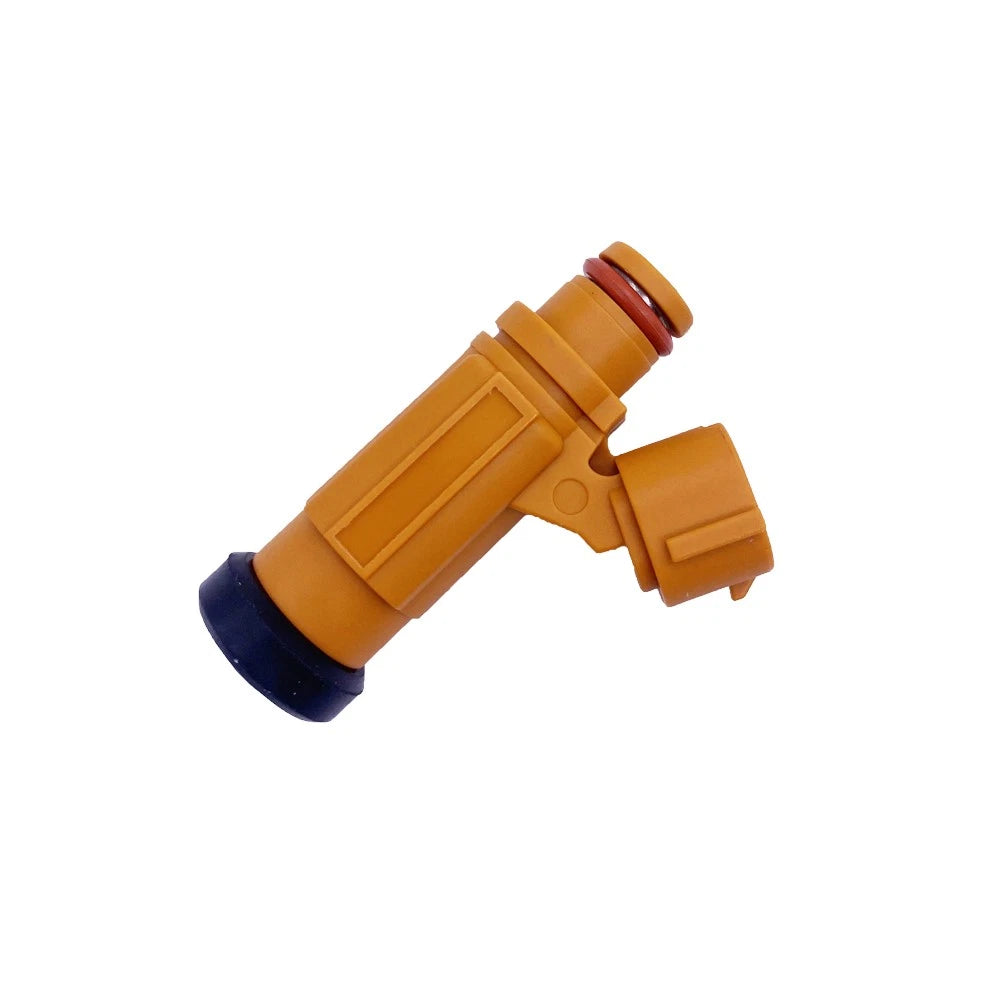 Fuel Injector for Yamaha YZF-R6 (2006–2020) 5SL-13761-00-00