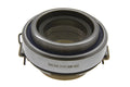Clutch Release Bearing for Chevrolet Tracker (1999–2003)