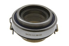 Clutch Release Bearing for Chevrolet Tracker (1999–2003)