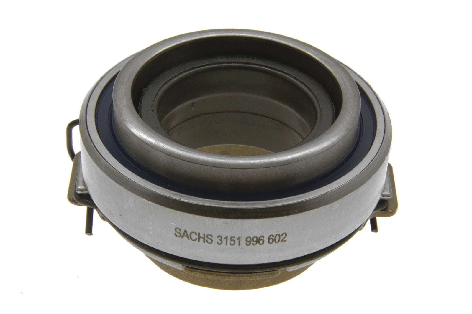 Clutch Release Bearing for Chevrolet Tracker (1999–2003)