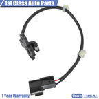 Crankshaft Position Sensor for Chrysler Sebring 1999-2001