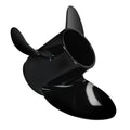7.8x7 3 Blade Boat Propeller for Mercury 4-6HP 3R1B64514-0
