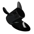 7.8x7 3 Blade Boat Propeller for Mercury 4-6HP 3R1B64514-0
