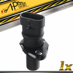 Camshaft Position Sensor for Kia Optima (2006–2008) & Hyundai Santa Fe (2010)