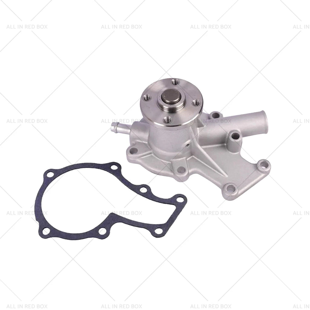 Water Pump Gasket Kit for Kubota D722 (2000–2023) 7017981